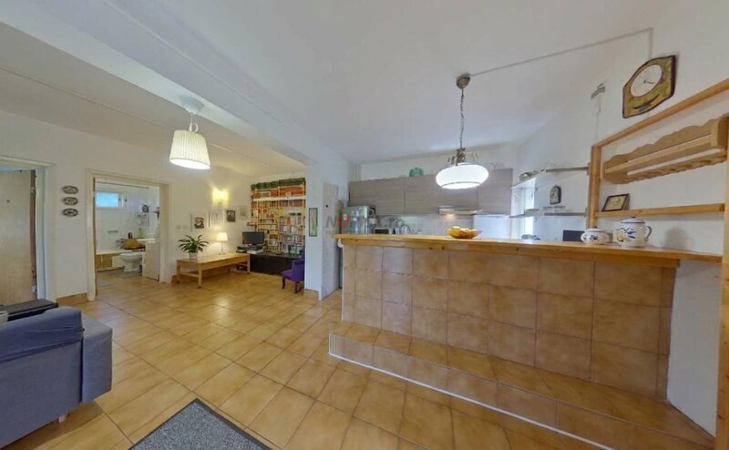 Branesti Vila pe lac cu vedere la padure - Pasarea