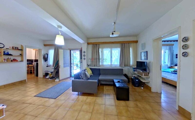 Branesti Vila pe lac cu vedere la padure - Pasarea