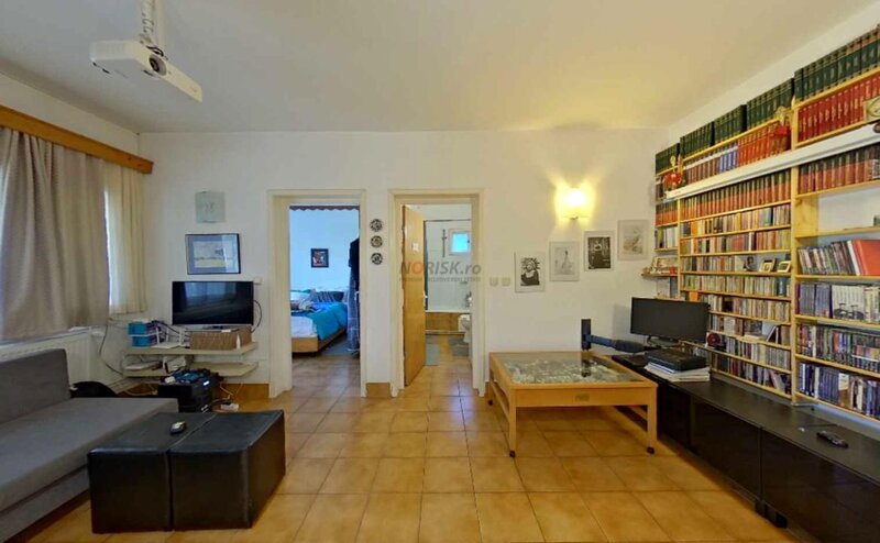 Branesti Vila pe lac cu vedere la padure - Pasarea