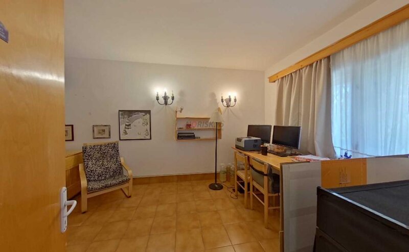 Branesti Vila pe lac cu vedere la padure - Pasarea