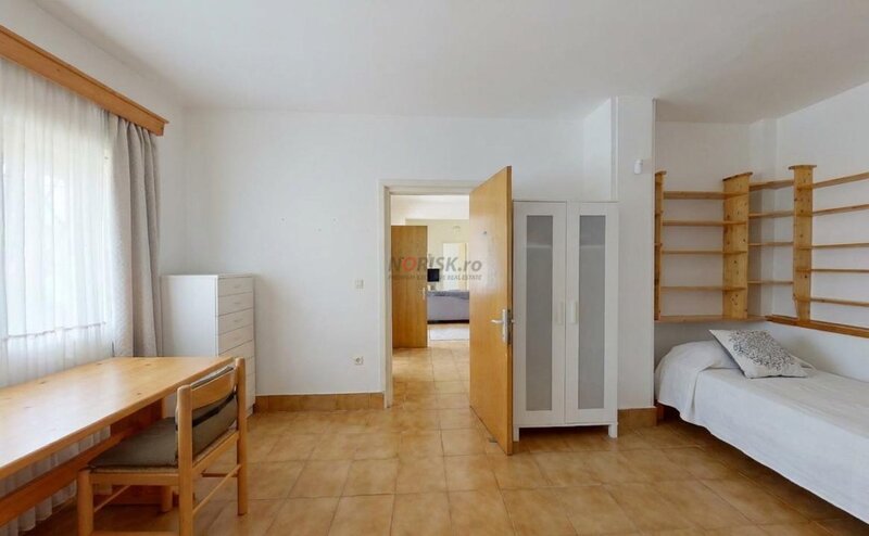 Branesti Vila pe lac cu vedere la padure - Pasarea